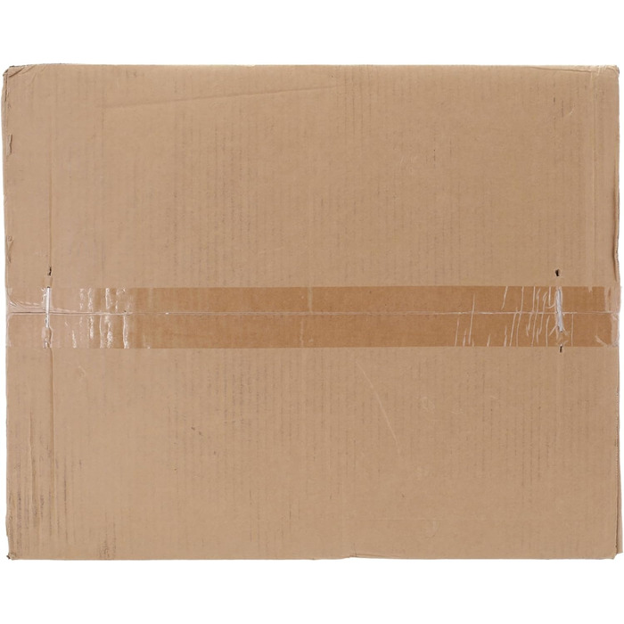 Мікрохвильова піч Toshiba MW2-MG20PF(BK)/GE 800 Вт з хрустким грилем і функцією комбінованого приготування, 5 рівнів потужності, потужність гриля 1000 Вт, чорний гриль 20 л чорний