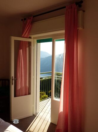 Набір з 4 твердих дверних заглушок з нержавіючої сталі - важка підлогова заглушка 1,2 кг/шт, дверна заглушка в сучасному дизайні з