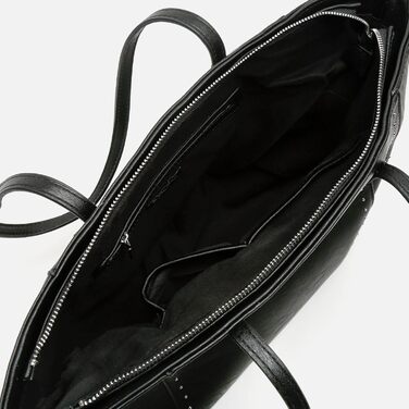 Сумка для покупок з ременем через плече - Жіноча модна сумка через плече - Елегантна сумка через плече на всі випадки життя Baland