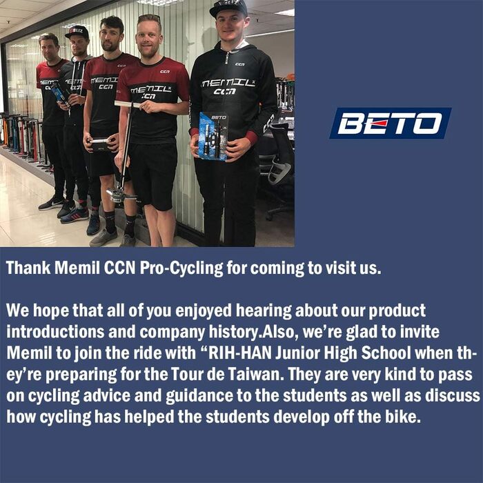 Міні-велосипедний насос з CO2-качалом, 19.5–31.5 см, 120–160 PSI (макс), алюмінієвий сплав, чорний/сріблястий