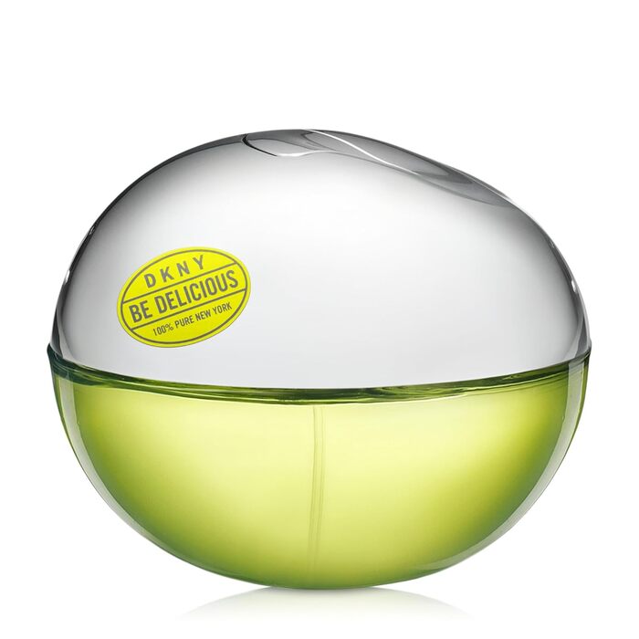 DKNY Be Delicious Eau de Parfum (50 мл)