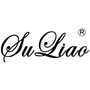 SuLiao
