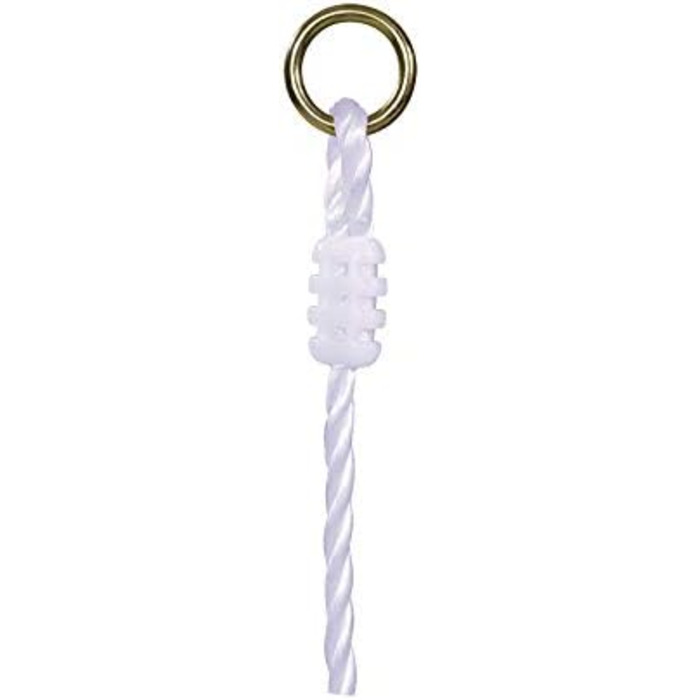 Гойдалка з решіткою для вулиці - регульована по висоті 140-210 см - схвалена TV/GS - максимальне навантаження 20 кг, деревина бере