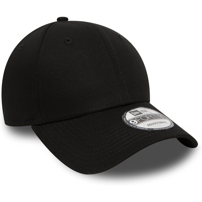 Графітовий / білий один розмір чорний, 9FORTY Basic -