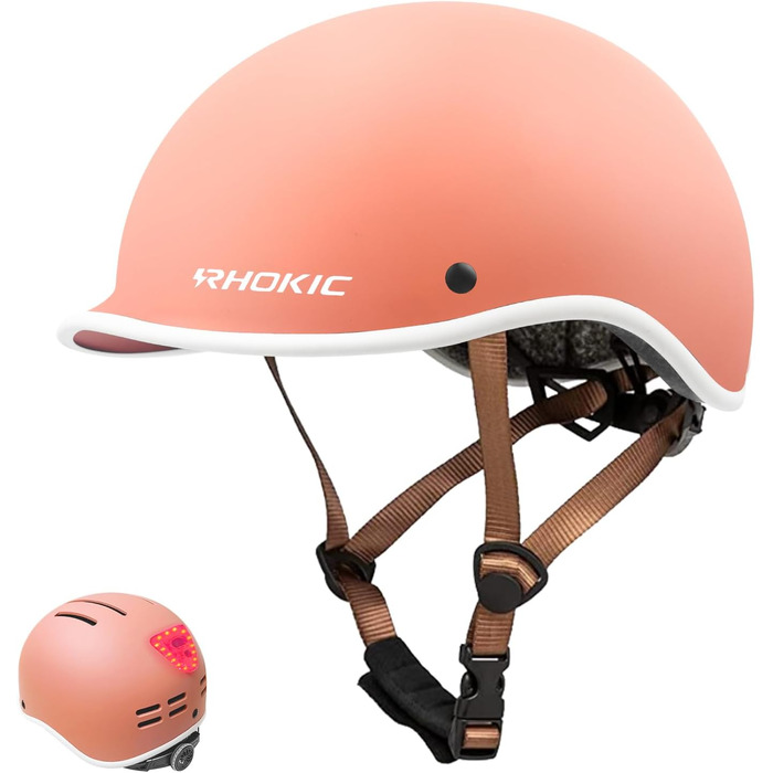 Ексклюзивний велосипедний шолом для дітей хлопчиків, велосипедний шолом для дівчаток, дитячий шолом для фігуристів, шолом для BMX,