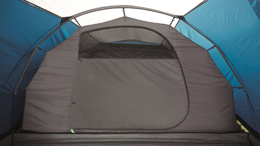 Намет Outwell Cloud 3 Blue (111044)