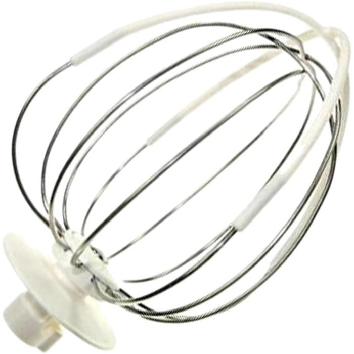 Вінчик MS-0A13243