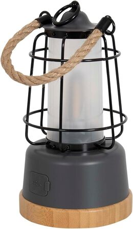 Міський відкритий - Латерн - Харлінгтон - 200 люмен