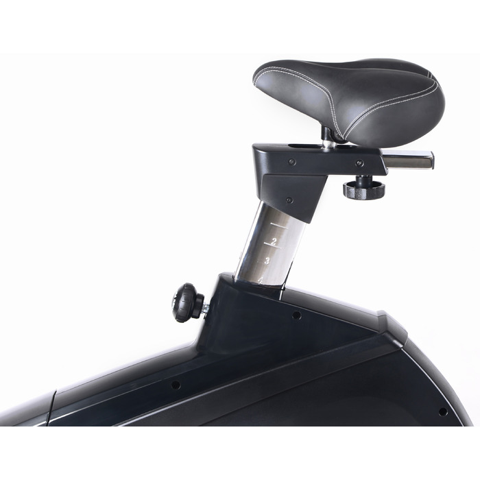 Велоергометр Toorx Upright Bike BRX 300 ERGO (BRX-300ERGO)