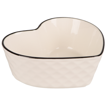 Салатник Limited Edition Romb (7132481)