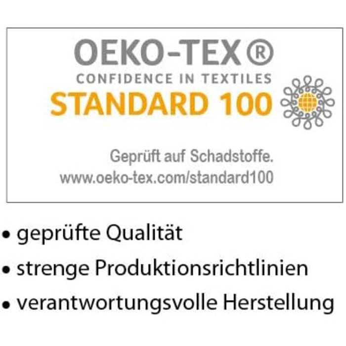 Круглий килимок для ванної PANA з високим ворсом (Ø 56 см) Круглий килимок для ванної з мякого мікроволокна Поглинаючий та придатний для прання Круглий килимок для душу, килимок для ванної, килимок для ванної кімнати Колір Сірий 56 см (круглий) Сірий