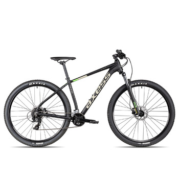 розмір: 23 дюйми