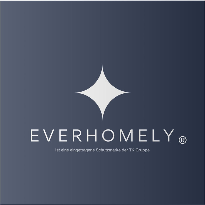 З 2 шт. - Дробарка для трав і спецій як подрібнювач - Гостра як бритва шліфувальна машина