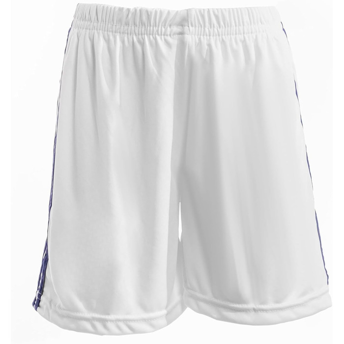 Футбольна майка Nostalgia Blue 7 Final, лімітований випуск, новий сезон, шорти, шкарпетки, дитячі розміри, синій 176 (12-13 років).