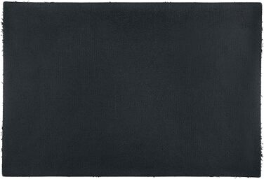 Килимок для дверей унісекс &quotПіраміда&quot, Парк Юрського періоду, багатокольоровий, полівінілхлорид 40 x 60 см, товар для фанатів, фільми 40 x 60 см (прямокутний), багатокольоровий