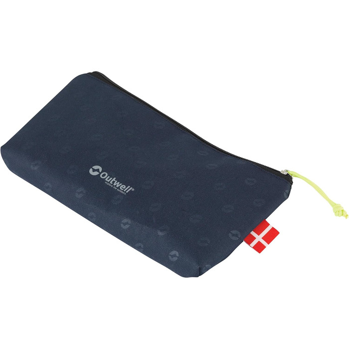 Аксесуари для кемпінгу OUTWELL - Портативне спорядження для активного відпочинку (105868)