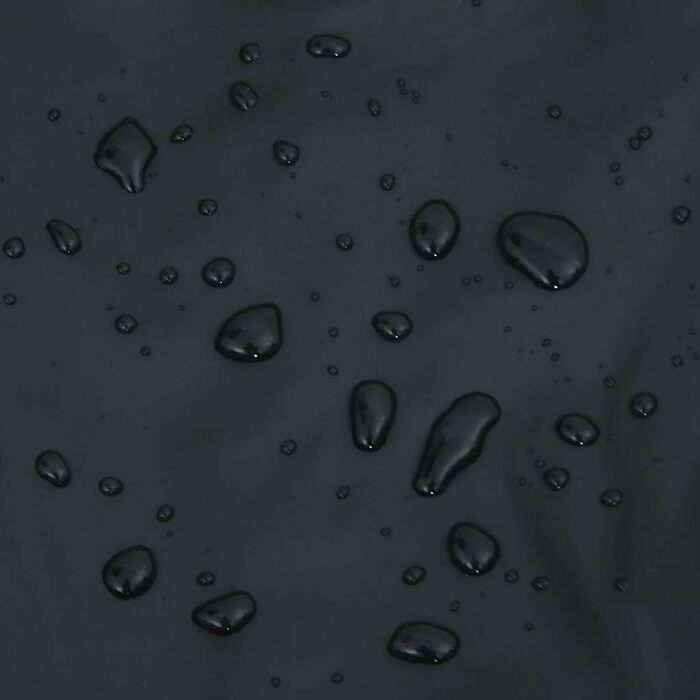 Вейдерси з чобітьми та поясом, Штани для рибалки, Штани для рибалки, Штани для риболовлі, Чорні