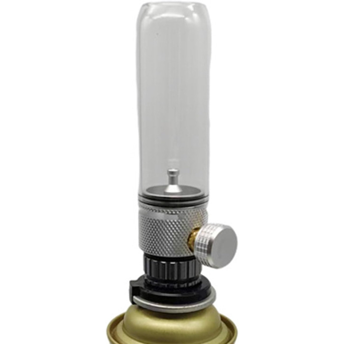 Портативний кемпінговий ліхтар з регульованою яскравістю, підходить для активного відпочинку, походів, піших прогулянок та освітлення наметів. Портативний вуличний ліхтар.