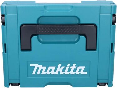 Набір інструментів 87 предметів в MAKPAC розмір 1, для механіків, ручні інструменти, викрутки, гайкові ключі, біти, торцеві головк