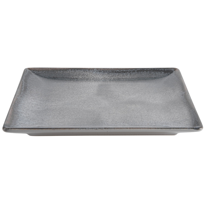 Блюдо Ipec Tana (6979588)