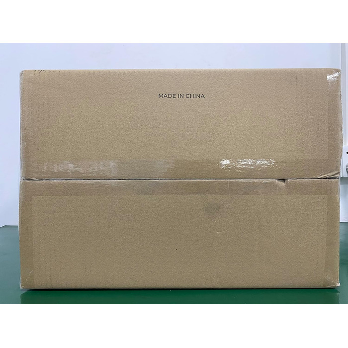 Кухонний комбайн SNDOAS, багатофункціональний кухонний комбайн 1100 Вт, чаша для замішування тіста 3,2 л, подрібнювач кухонного комбайна, блендер 1,5 л, м'ясорубка, темно-синій