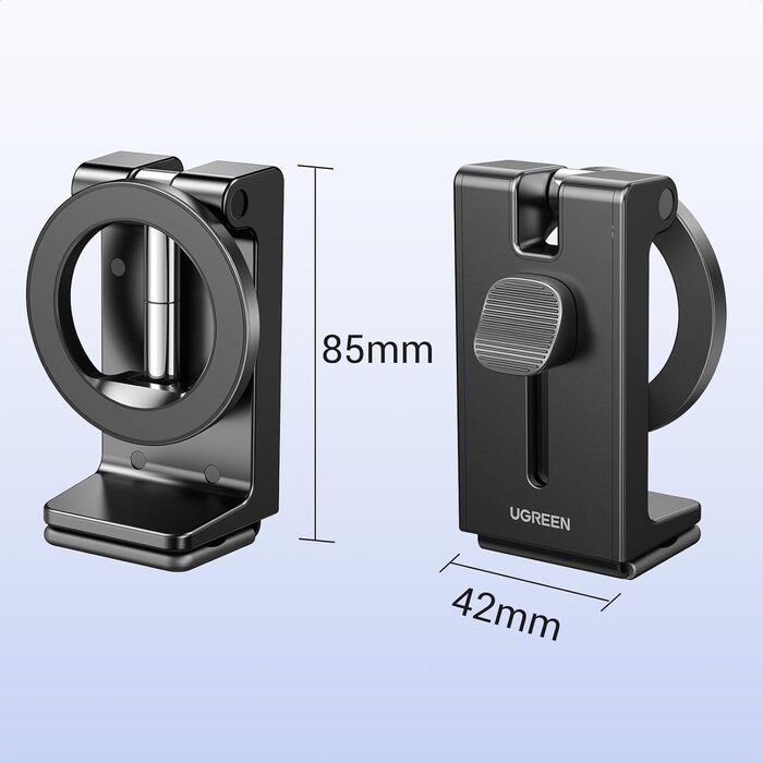 Тримач для мобільного телефону в літаку, 4 в 1 регульована підставка для мобільного телефону, дорожні гаджети для польоту на підно