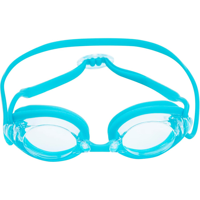 Сімейний басейн Bestway 3D Adventure 262 x 175 x 51 см, прямокутний 262 x 175 x 51 см 3D