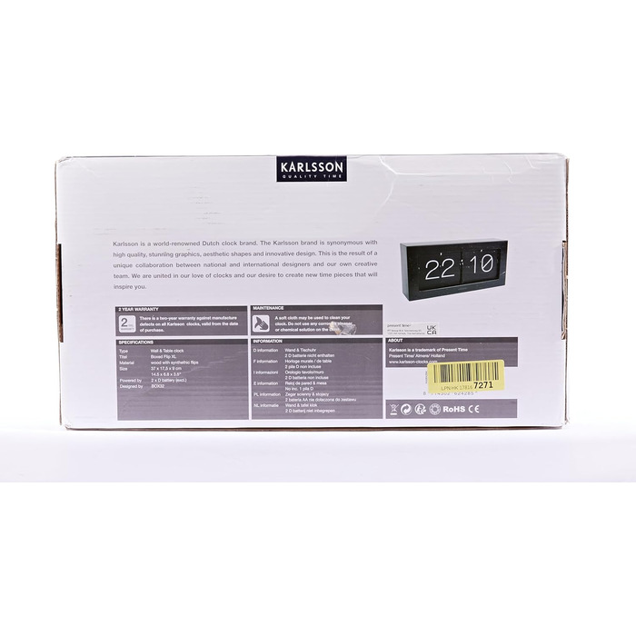 Цифрові кухонні ваги, сріблясті, вага до 10 кг (точність до 1 г), побутові ваги з сенсорним дотиком, електронні ваги в комплекті з