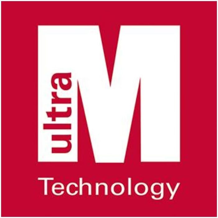 Акумуляторна кутова шліфувальна машина Metabo WPB 36-18 LTX BL 230 (613102840) 18В Li-Ion (без акумулятора, без зарядного пристрою