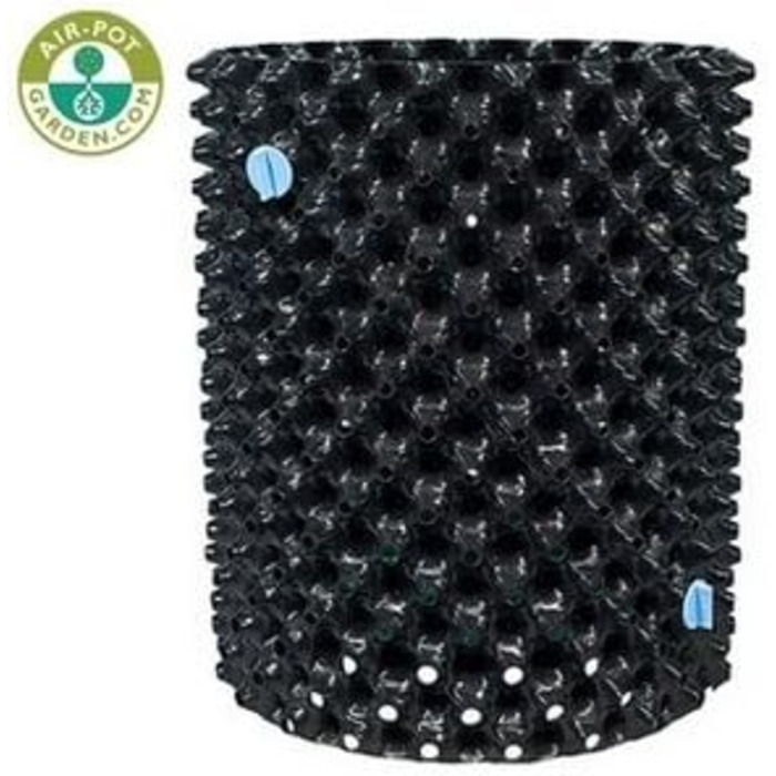 Горщик для квітів Original Superoots Air-Pot 27см (15л)