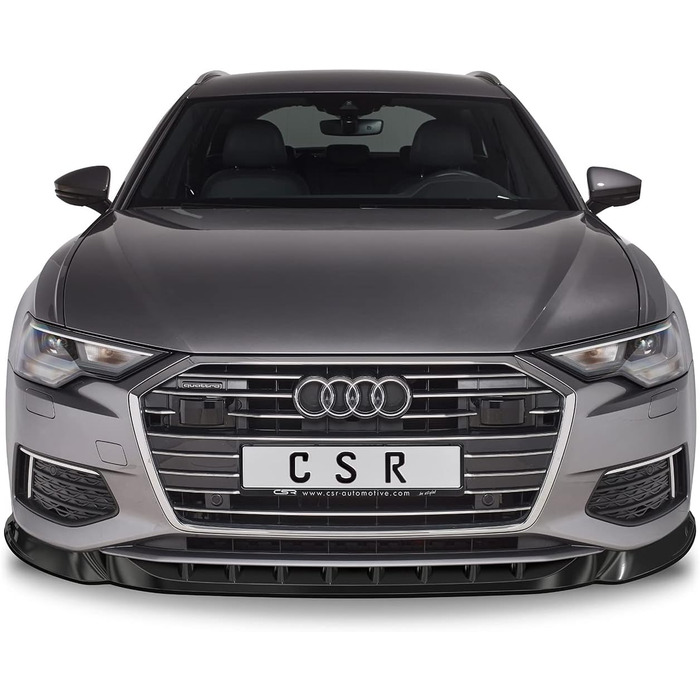 Сумісність/заміна для Audi A6 C8 (F2) CSL543-G