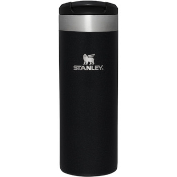 Термогорнятко STANLEY Aerolight Transit 0,47 л - Зберігає тепло протягом 6 годин - Можна мити в посудомийній машині - Термогорнятк