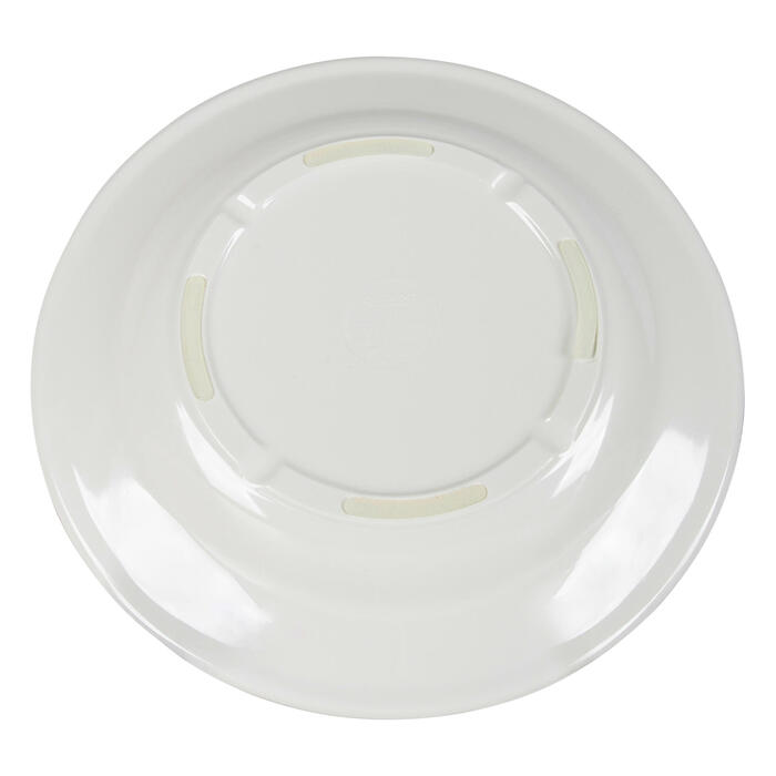 Набір тарілок Gimex Deep Plate Colour 4 Pieces 4 Person Sky (6910101)