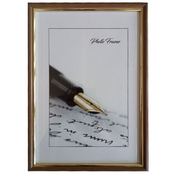 Фоторамка LA 10x15 LA 1-143 (6746056)