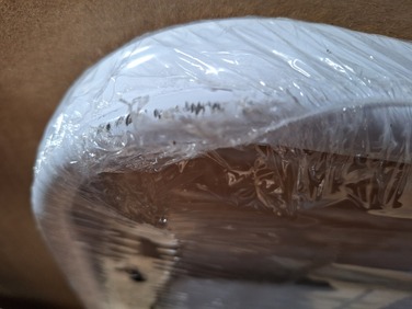 Драбина Colombo Factotum 3 щаблі (G110L03W)(Special Offer)