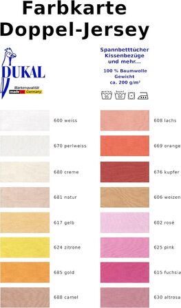 Чохол для подушки-бумеранга/подушки для читання виготовлений з високоякісного подвійного джерсі 100 бавовна Колір антрацит