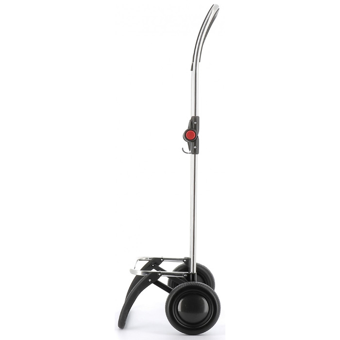 Сумка-візок Rolser I-Max Thermo Zen 2L Azul (IMX352-1026)