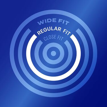 Презервативи Durex Extra Safe, підвищеної міцності, 12 шт