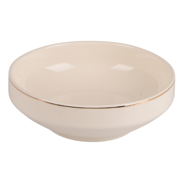 Салатник LED Aura, 14 см (7142450)