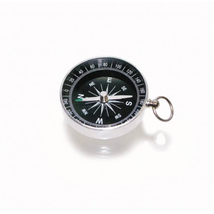 Телескоп Bresser Arcturus 60/700 AZ з кейсом (4511600)