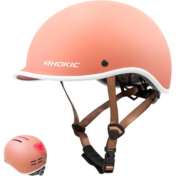 Ексклюзивний велосипедний шолом для дітей хлопчиків, велосипедний шолом для дівчаток, дитячий шолом для фігуристів, шолом для BMX,