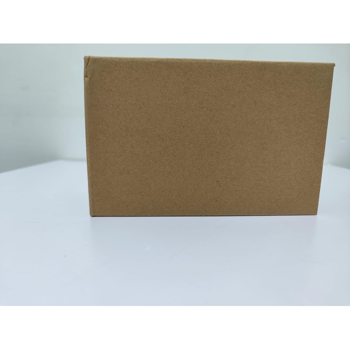 Тримач для туалетного рулону без свердління з полицею, тримач для туалетного рулону Ausbond з нержавіючої сталі SUS304 настінний т