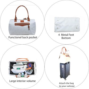 Ексклюзивна клінічна сумка для народження, велика сумка для дитячих підгузників, спортивна сумка для жінок, дорожня сумка для дити