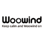 Woowind