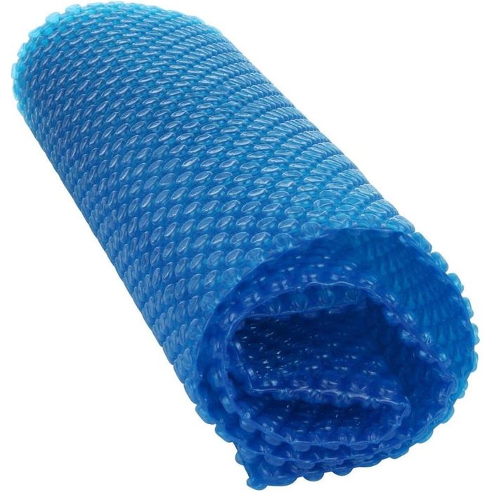 Ваш сонячний брезент GEAR SC-400x200 Прямокутна сонячна кришка товщиною 300 Нагрівач для басейну з сонячною плівкою