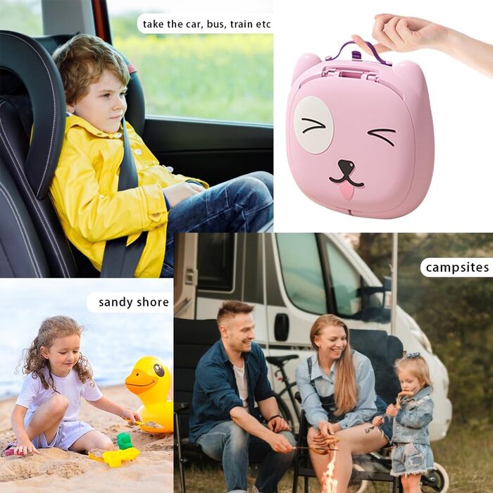 Унітаз дитячий розкладний, горщик дитячий, сидіння для унітазу дитяче, унітаз дитячий розкладний, горщик розкладний, унітаз дитячи