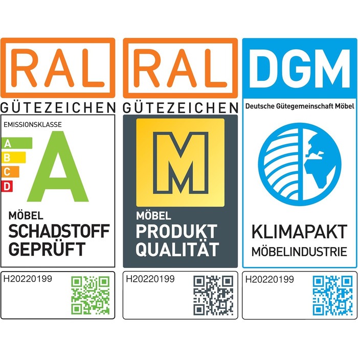 Крісло Cavadore XXL Assado / Велике м&39яке крісло з дерев&39яними ніжками та великим сидінням / Включає 2 декоративні подушки / 109 x 104 x 145 / Плоске плетіння бежевий / Плоске плетіння Linea / Linea світло-бежевий