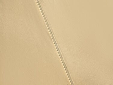 Намет для глемпінгу KingCamp, намет-дзвін для 6-12 осіб, 4-6,7 м, чиста бавовна/TC бавовна, водонепроникний, сімейний намет для відпочинку на природі з ПВХ-підкладкою, фестивальний намет для сімей та кемпінгових груп KHAN 4M T/C 210g Base Camp