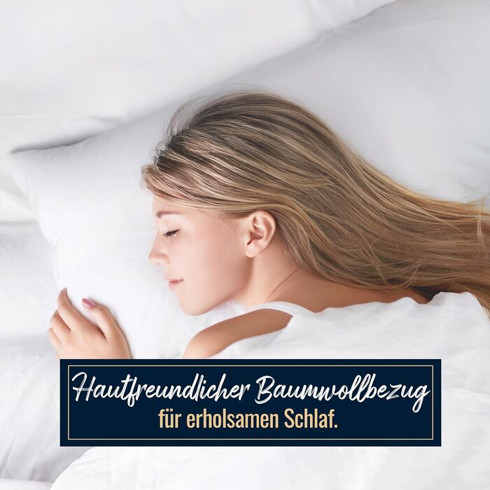 Оригінальна подушка для підтримки шийного відділу хребта Dormabell, БЕЗКОШТОВНИЙ футляр для перенесення в комплекті, швидка БЕЗКОШТОВНА доставка навіть без PRIME, доступні різні моделі (NB 2)