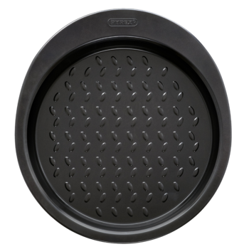 Форма для випічки Pyrex Glide, 22 см (7168826)
